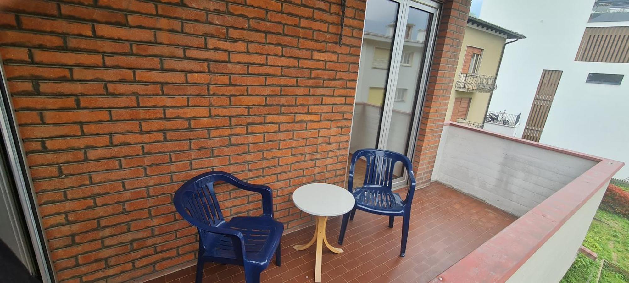 Melide Palma 2 Apartment Exterior photo